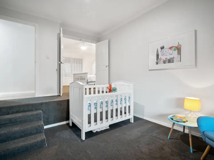 Sixth view of Homely house listing, 12 Mulberry Tree Close, Swan View WA 6056