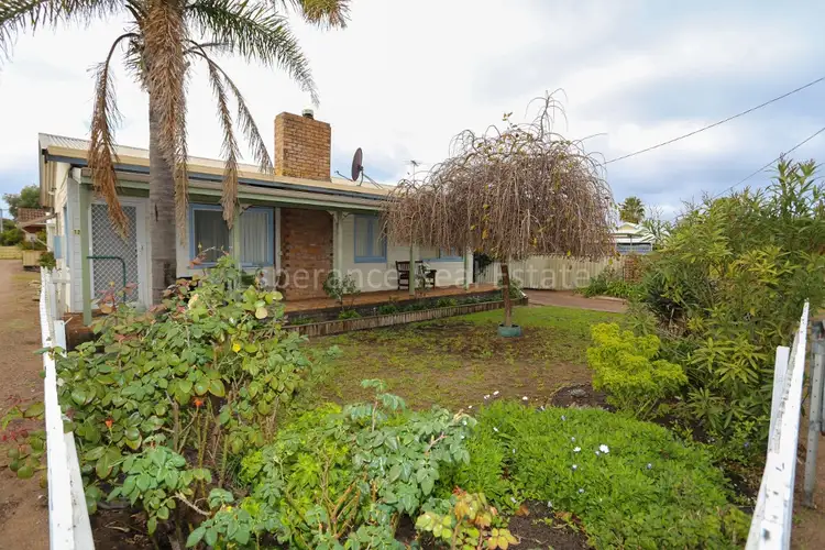 Second view of Homely house listing, 12A Foy Street, Esperance WA 6450