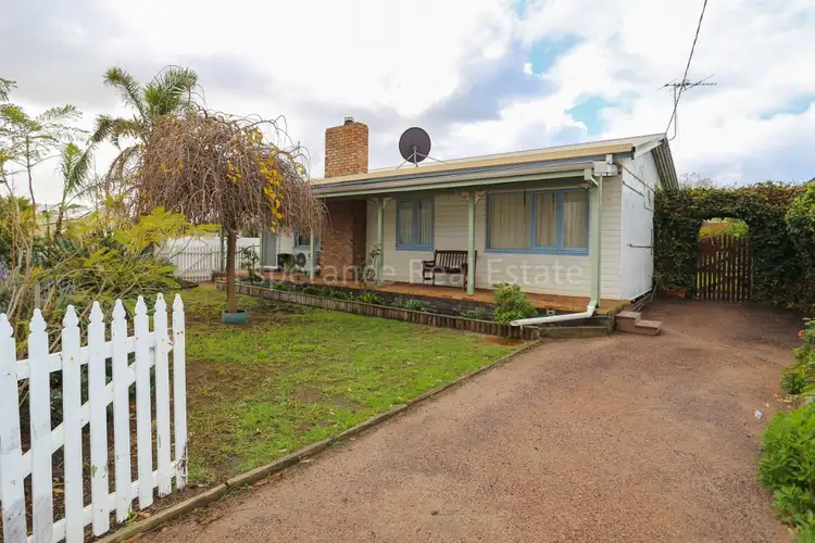 Third view of Homely house listing, 12A Foy Street, Esperance WA 6450