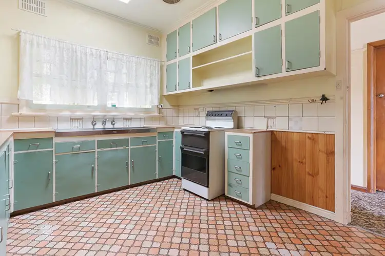 Fourth view of Homely house listing, 19 Wilma Avenue, Dandenong VIC 3175