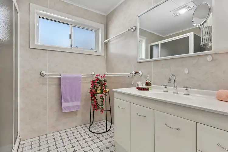 Fifth view of Homely house listing, 9 Tallawong Crescent, Dapto NSW 2530