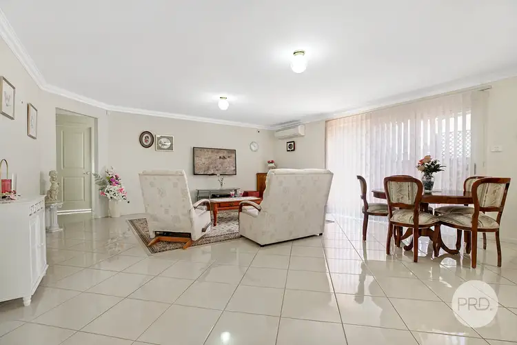 Third view of Homely house listing, 33 Windermere Avenue, Cambridge Park NSW 2747