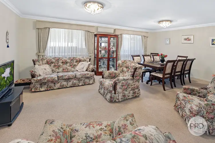 Fourth view of Homely house listing, 33 Windermere Avenue, Cambridge Park NSW 2747