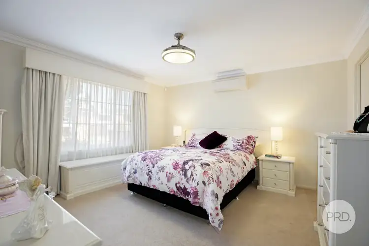 Sixth view of Homely house listing, 33 Windermere Avenue, Cambridge Park NSW 2747