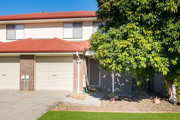 107/350 Leitchs Road, Brendale QLD 4500