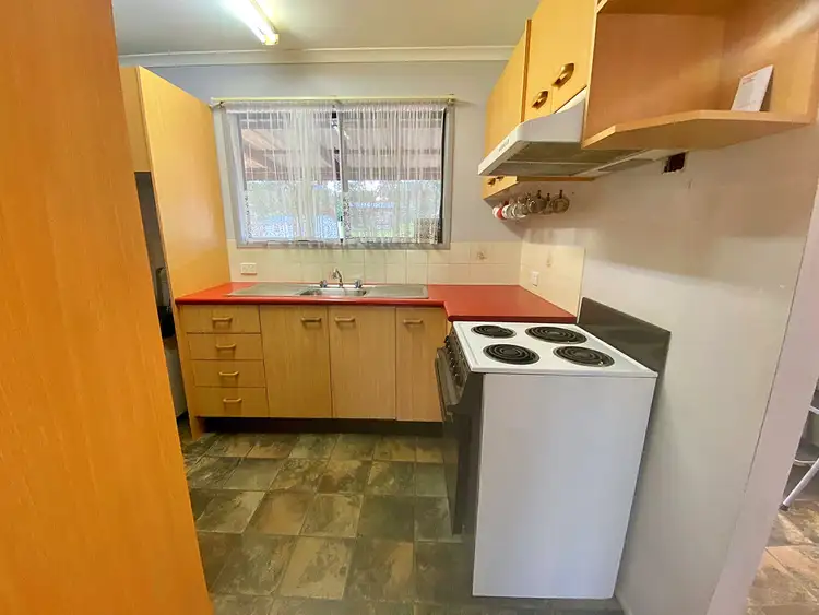 Third view of Homely rural property listing, 36 Taylor, Kilcoy QLD 4515