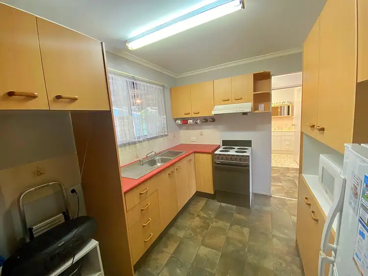 Fourth view of Homely rural property listing, 36 Taylor, Kilcoy QLD 4515