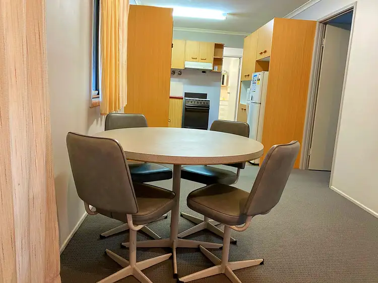 Fifth view of Homely rural property listing, 36 Taylor, Kilcoy QLD 4515