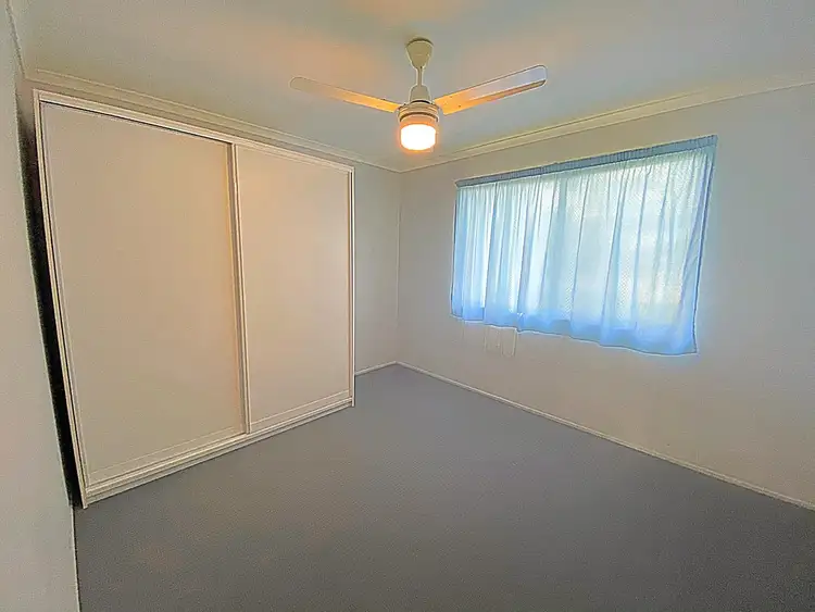 Sixth view of Homely rural property listing, 36 Taylor, Kilcoy QLD 4515