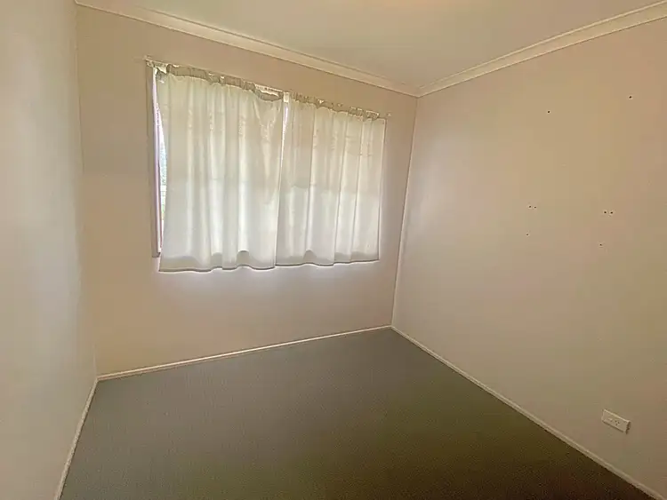 Seventh view of Homely rural property listing, 36 Taylor, Kilcoy QLD 4515