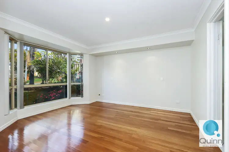 Fifth view of Homely house listing, 3 The Vista, Canning Vale WA 6155