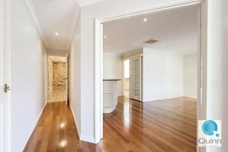 Seventh view of Homely house listing, 3 The Vista, Canning Vale WA 6155