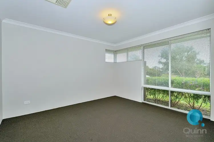 Fourth view of Homely house listing, 6 Cinnabar Loop, Byford WA 6122