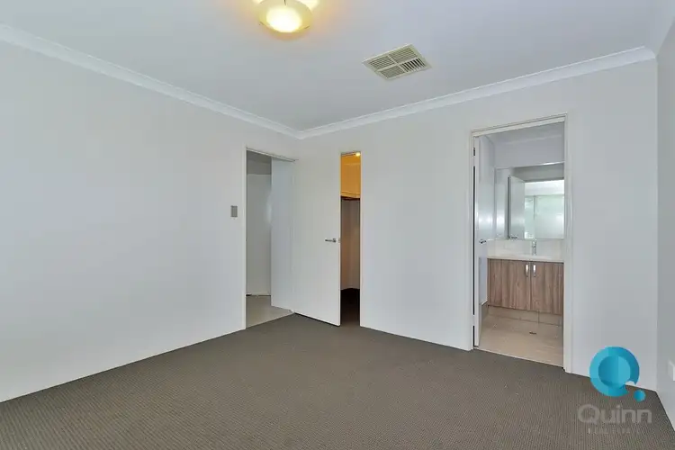 Fifth view of Homely house listing, 6 Cinnabar Loop, Byford WA 6122