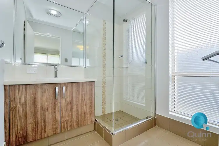 Sixth view of Homely house listing, 6 Cinnabar Loop, Byford WA 6122