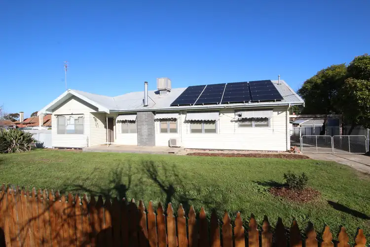 67-69 Ellerman Street, Dimboola VIC 3414