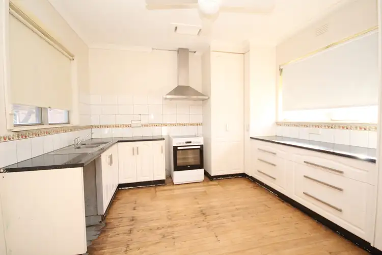 Fourth view of Homely house listing, 67-69 Ellerman Street, Dimboola VIC 3414