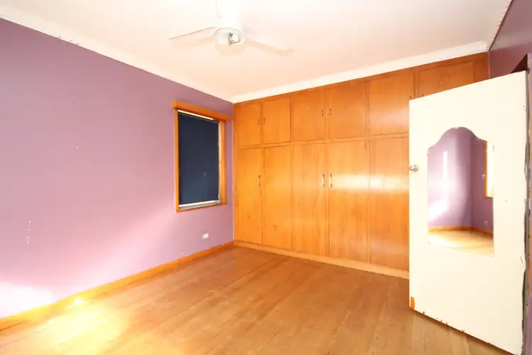 Fifth view of Homely house listing, 67-69 Ellerman Street, Dimboola VIC 3414