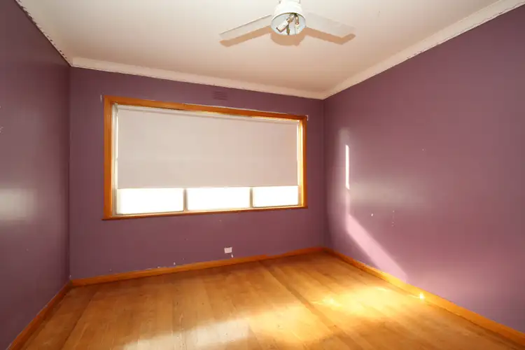 Sixth view of Homely house listing, 67-69 Ellerman Street, Dimboola VIC 3414