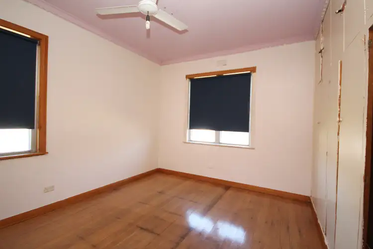 Seventh view of Homely house listing, 67-69 Ellerman Street, Dimboola VIC 3414