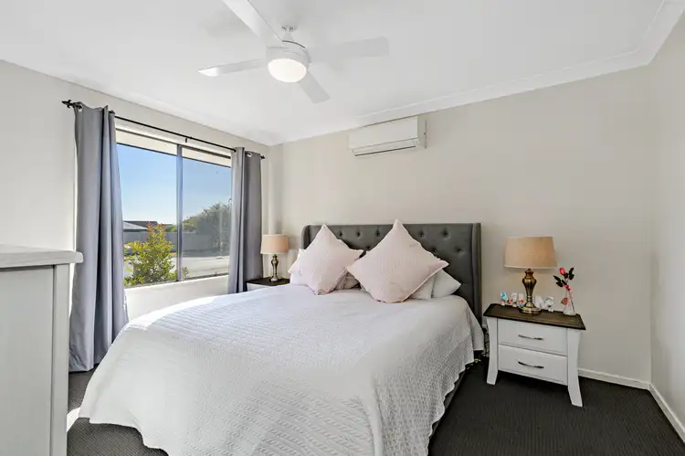 Sixth view of Homely house listing, 14 Macdonald Drive, Narangba QLD 4504