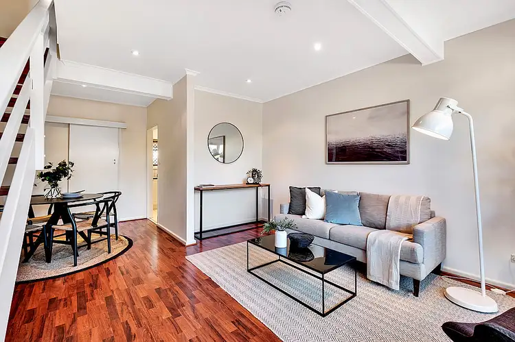 1/14-18 John Street, Payneham SA 5070