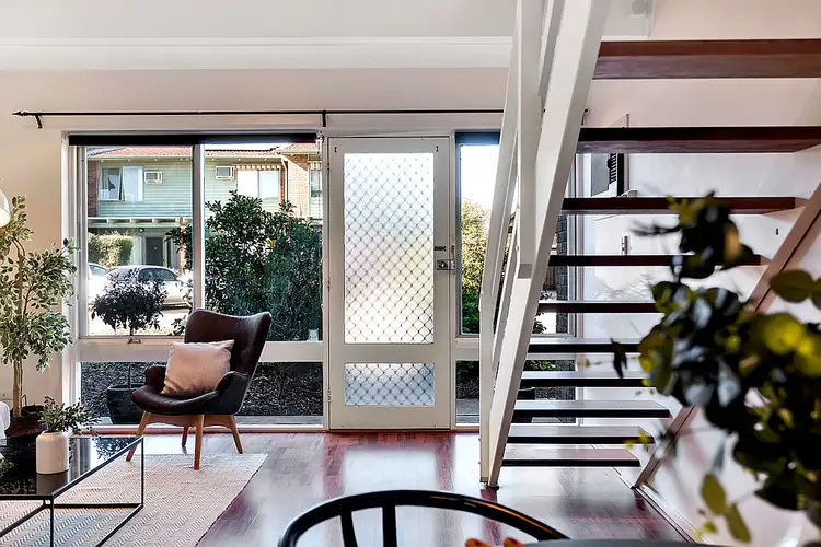 Fourth view of Homely townhouse listing, 1/14-18 John Street, Payneham SA 5070