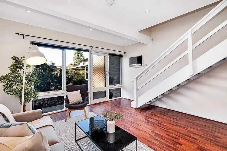 Sixth view of Homely townhouse listing, 1/14-18 John Street, Payneham SA 5070