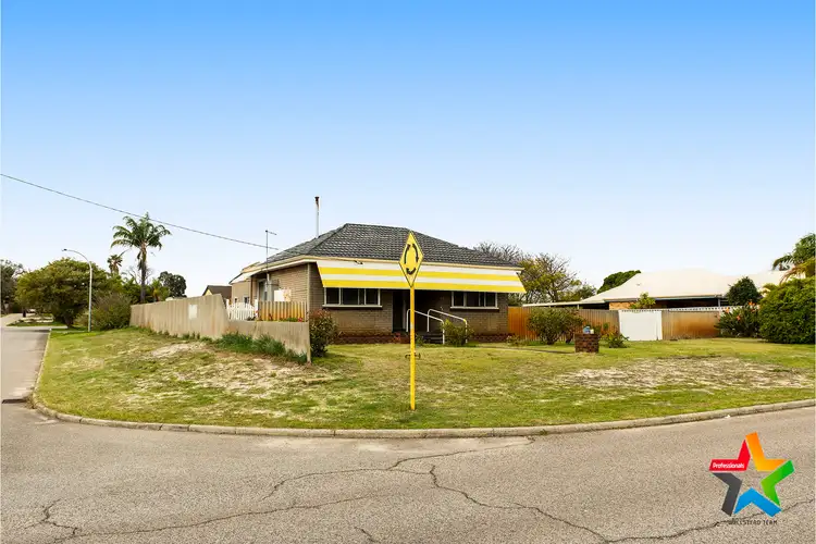 94 Iolanthe Street, Eden Hill WA 6054