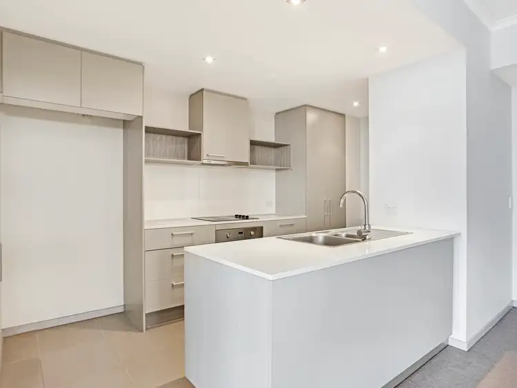 142/133 Laver Drive, Robina QLD 4226