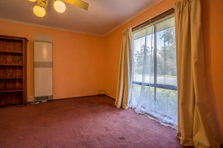 Fifth view of Homely house listing, 10 Daysdale Way, Thurgoona NSW 2640