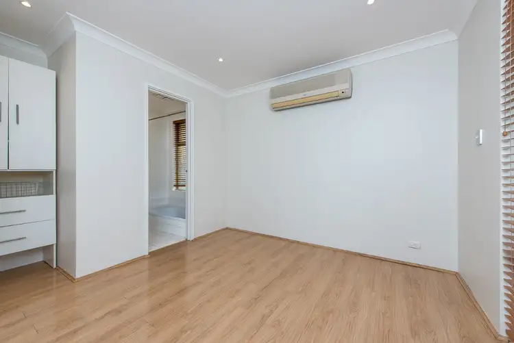 Seventh view of Homely house listing, 7 Dimitrios Court, Hocking WA 6065