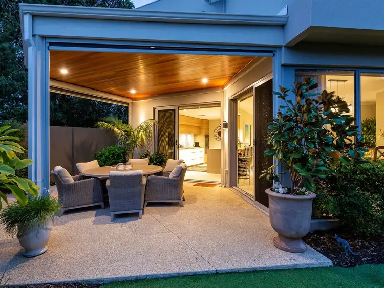 Sixth view of Homely house listing, 111 Gardner Street, Como WA 6152