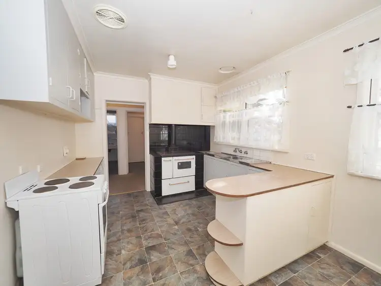 Fourth view of Homely house listing, 14 Truscott Street, Ararat VIC 3377