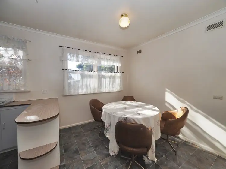 Fifth view of Homely house listing, 14 Truscott Street, Ararat VIC 3377
