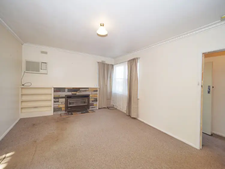 Sixth view of Homely house listing, 14 Truscott Street, Ararat VIC 3377