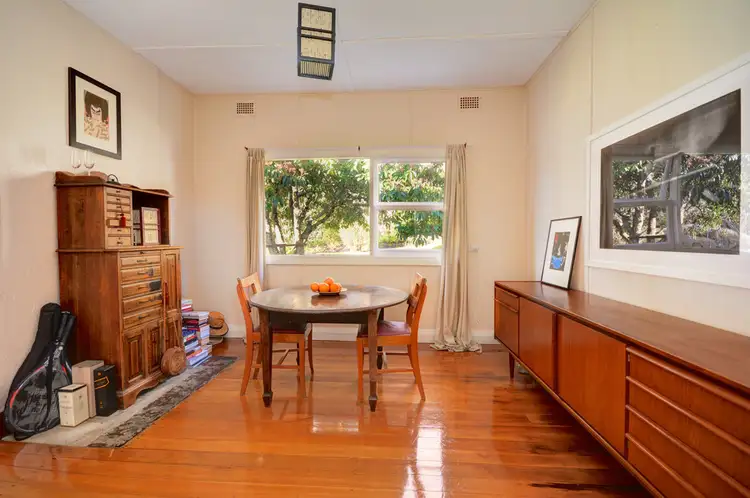 Third view of Homely house listing, 12-14 Wombat Street, Blackheath NSW 2785