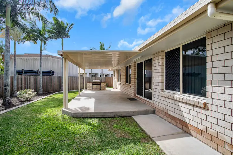 Third view of Homely house listing, 4A Finger Street, North Mackay QLD 4740