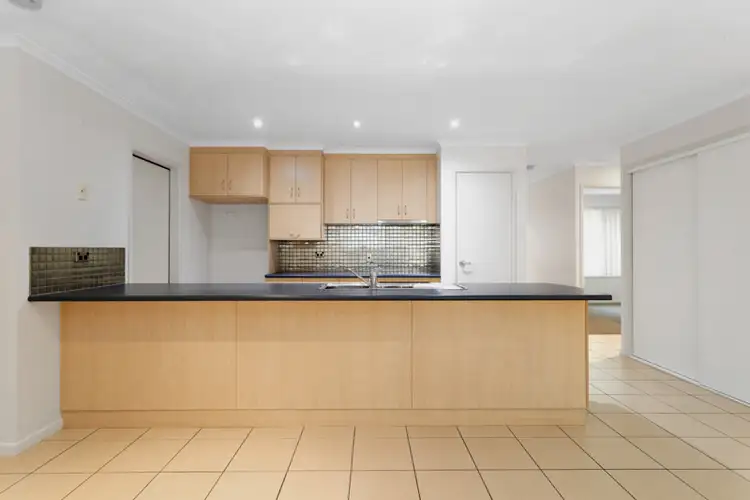 Fifth view of Homely house listing, 4A Finger Street, North Mackay QLD 4740