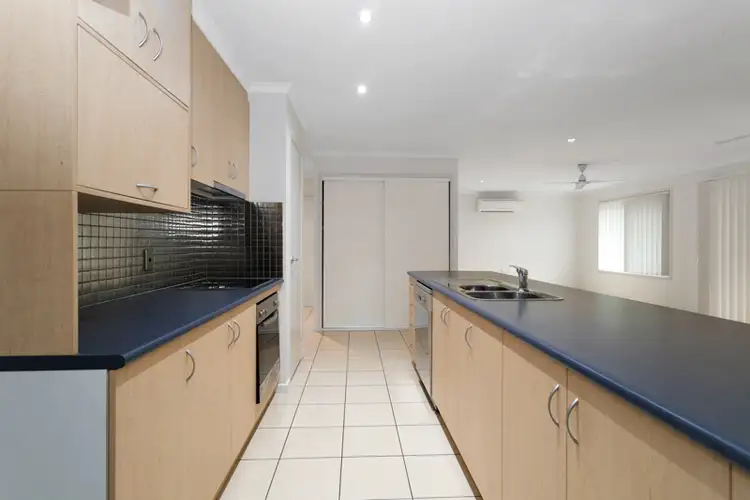 Sixth view of Homely house listing, 4A Finger Street, North Mackay QLD 4740
