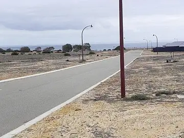 Main view of Homely land listing, 11 Diamond Vista, Kalbarri WA 6536