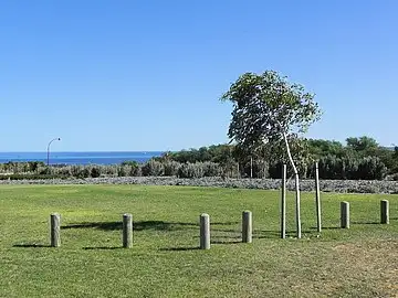 Sixth view of Homely land listing, 11 Diamond Vista, Kalbarri WA 6536