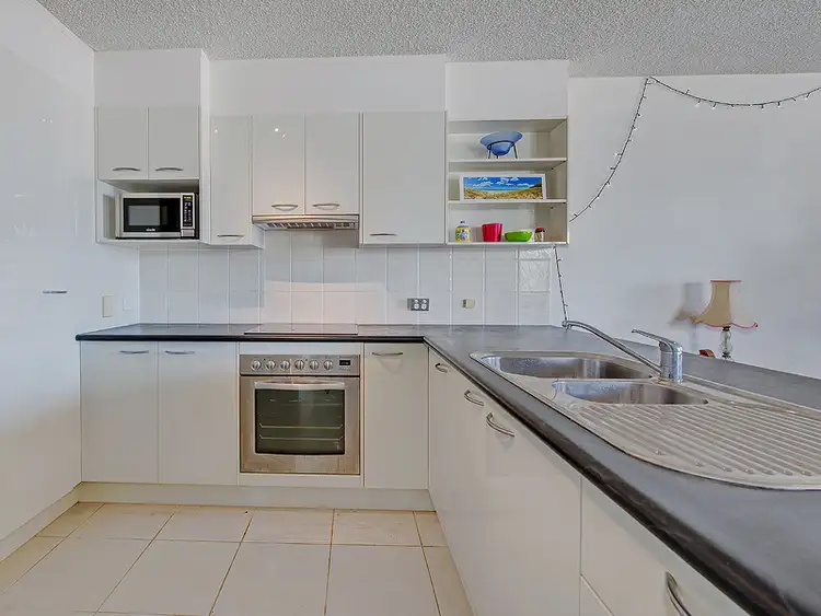 Third view of Homely apartment listing, 9/91 Iluka Avenue, Buddina QLD 4575