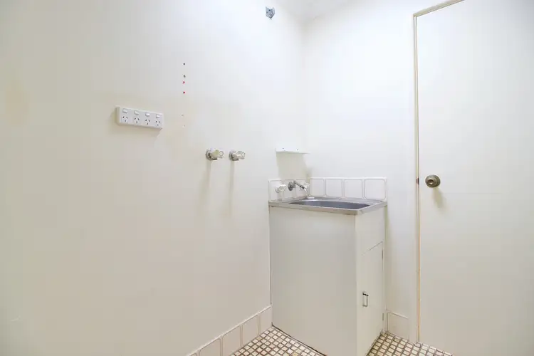 Fifth view of Homely unit listing, 4/10 Soraya Place, Cooloongup WA 6168