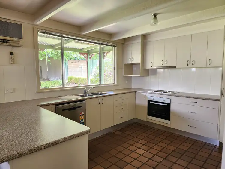 180 Adelong Road