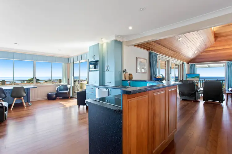 Sixth view of Homely house listing, 15 Dawn Parade, Kianga NSW 2546