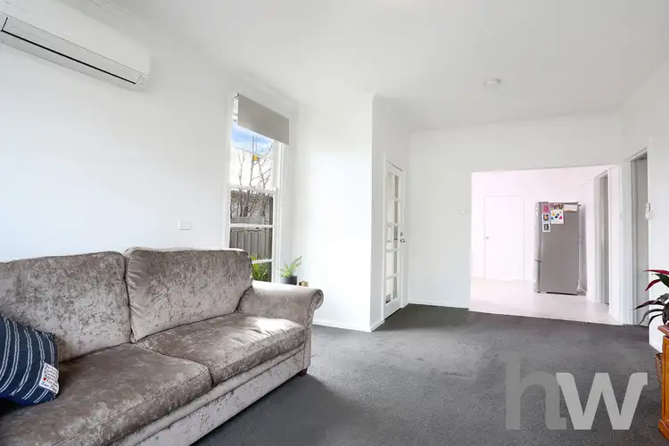 Third view of Homely house listing, 7A Anderson Street, Winchelsea VIC 3241