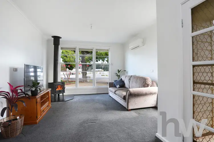Fourth view of Homely house listing, 7A Anderson Street, Winchelsea VIC 3241