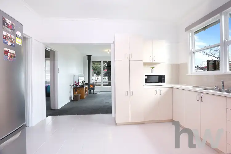 Fifth view of Homely house listing, 7A Anderson Street, Winchelsea VIC 3241