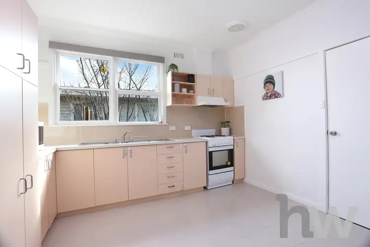 Sixth view of Homely house listing, 7A Anderson Street, Winchelsea VIC 3241